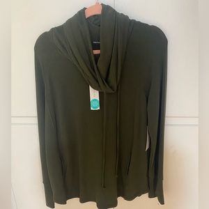 Brand new from stitch fix